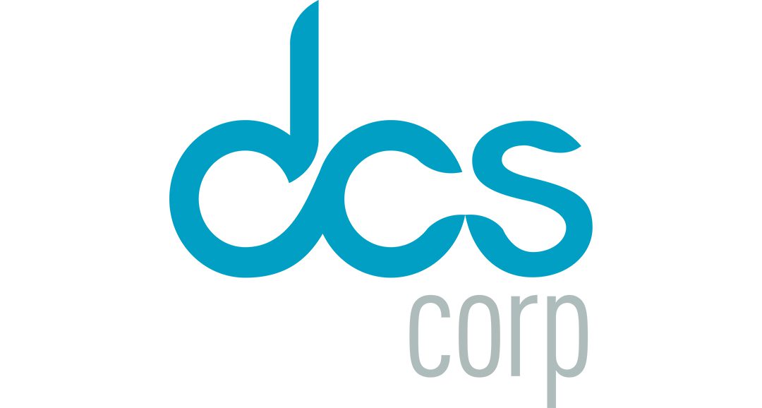 DCS joins Odyssey to support the Air Force Life Cycle Management Center Digital Directorate (AFLCMC/HB)
